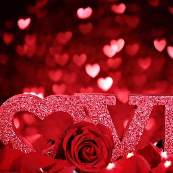 Valentine's Day is Overrated