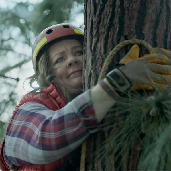 15 Best and Worst Super Bowl 51 Commercials