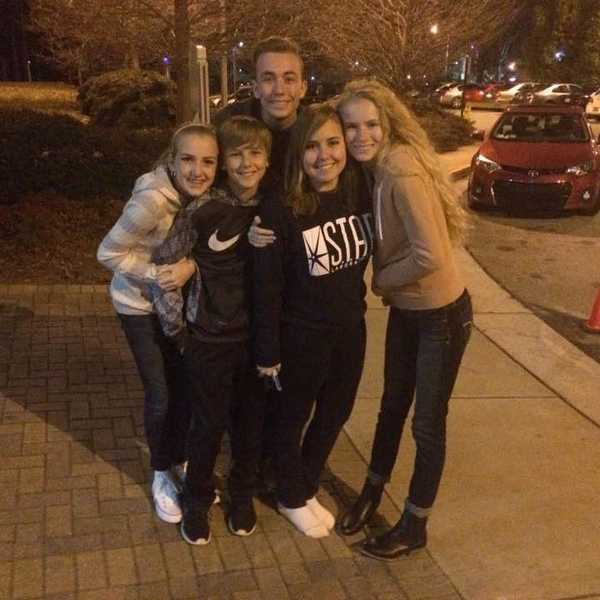 The Truth About Transferring Schools