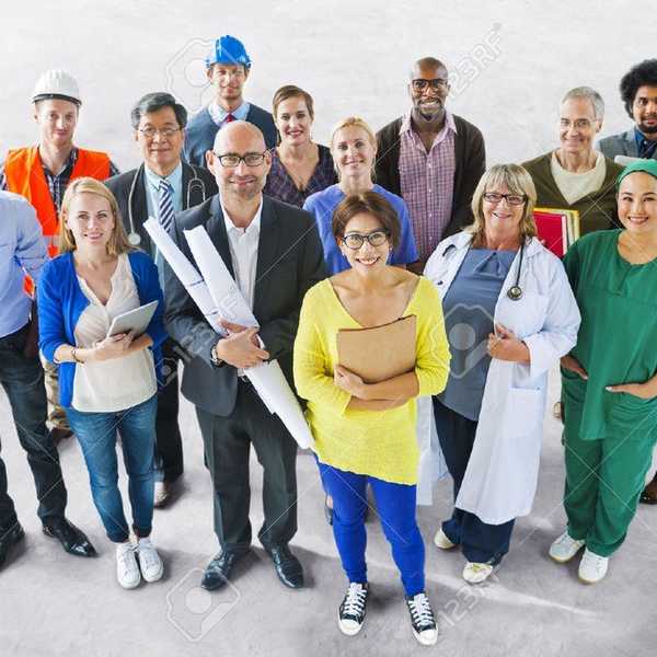 Entertainers/Athletes Are Getting Paid More Than Real Heroes