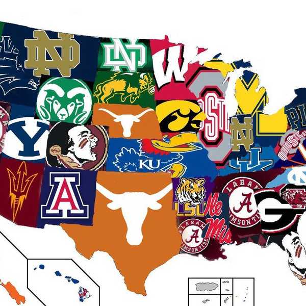 19 Struggles College Students Know To Be True