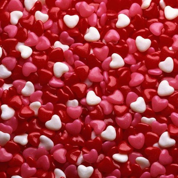 12 Things To Do If You're Single on Valentine's Day