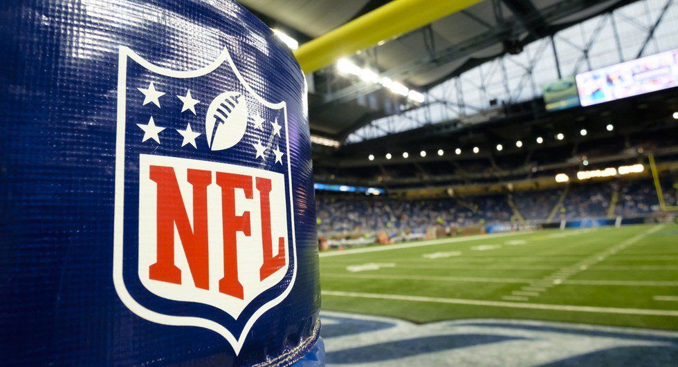 How The NFL Is Just Not What It Used To Be