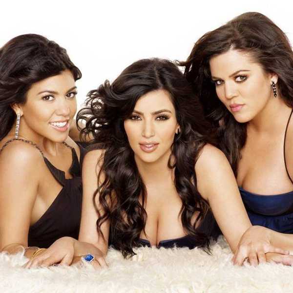 10 Perks Of Being The Middle Child