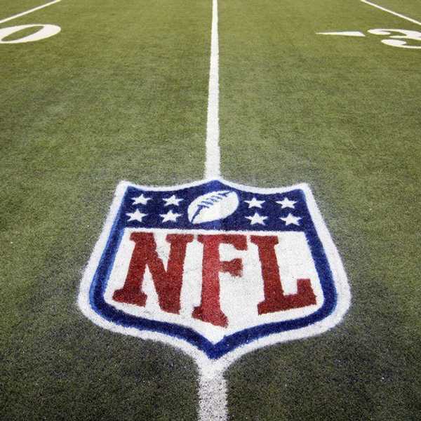 51 Things You've Done If You're A Female NFL Fan