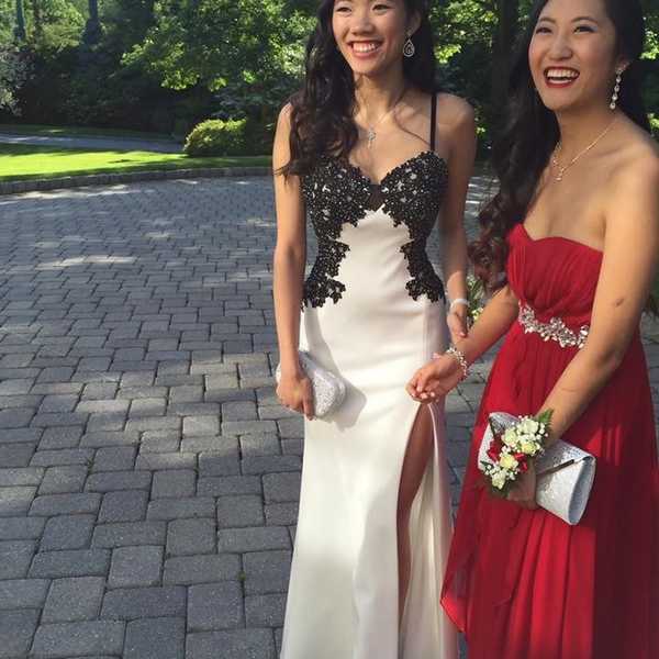 Open Letter To My Depression