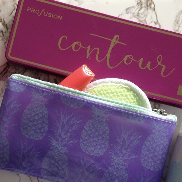 5 Beauty Steals For Under $10