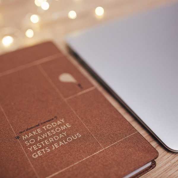 4 Questions To Ask Yourself If You've Already Forgotten Your New Year's Resolutions