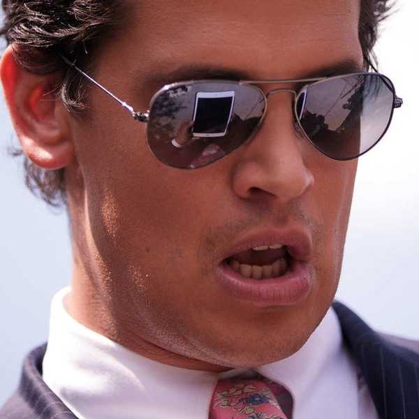 In Defense of Milo: Not His Views, But His Rights