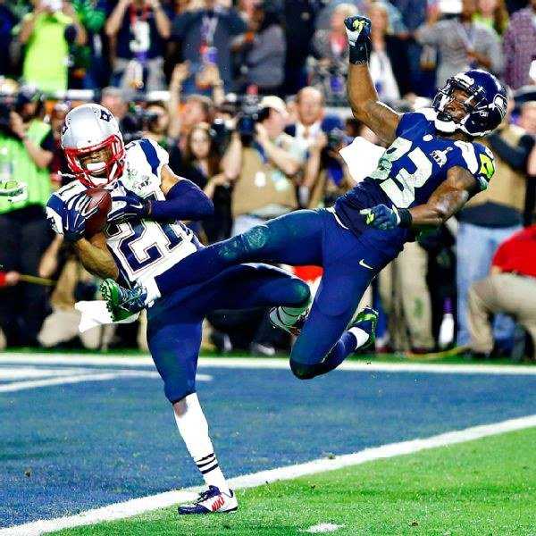 Top 5 Super Bowls of this Decade So Far