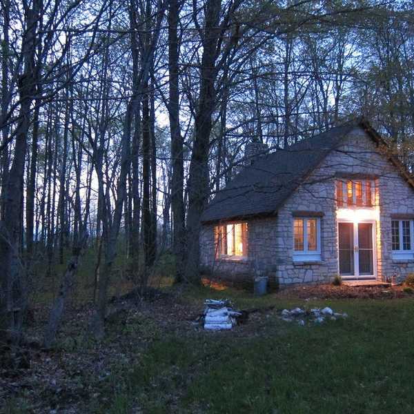 Have You Truly Found Yourself?