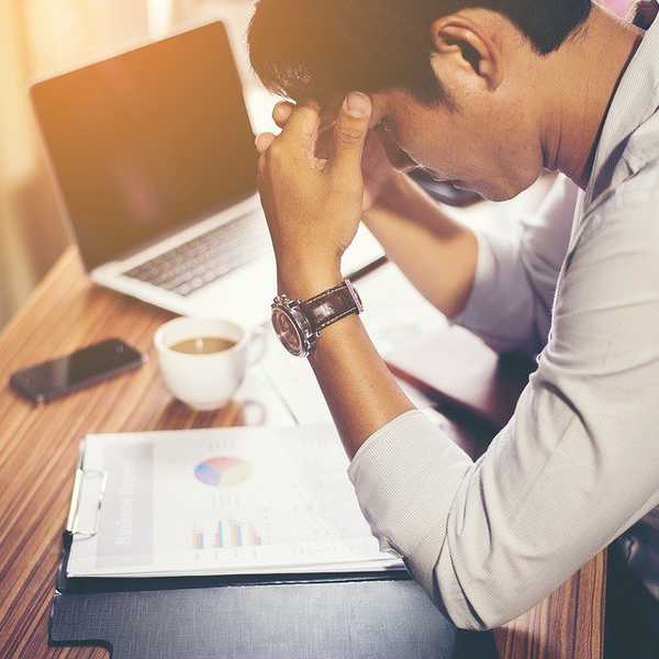 A Letter To All People Pleasers
