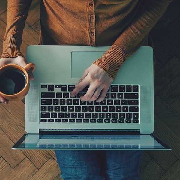 7 Skills That Should Be On Resumes, But Aren't