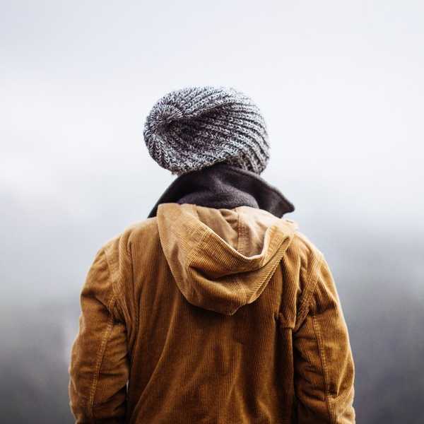 20 Reasons Why Your 20's Are The Hardest Years