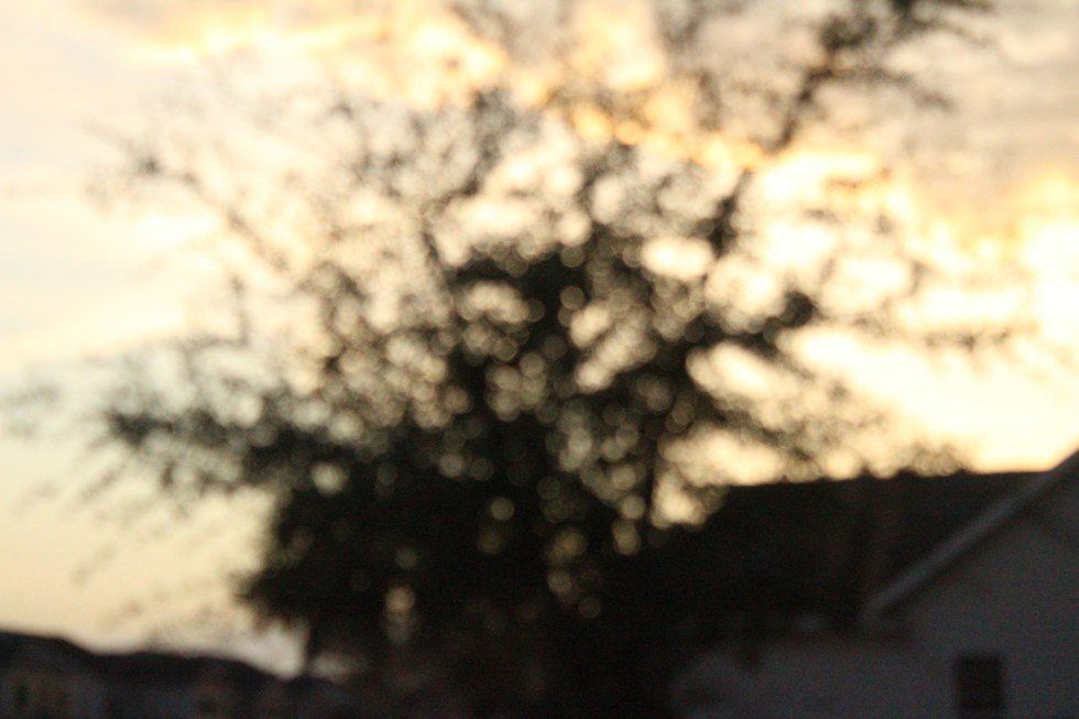 3 Tips To Help Relieve Depression