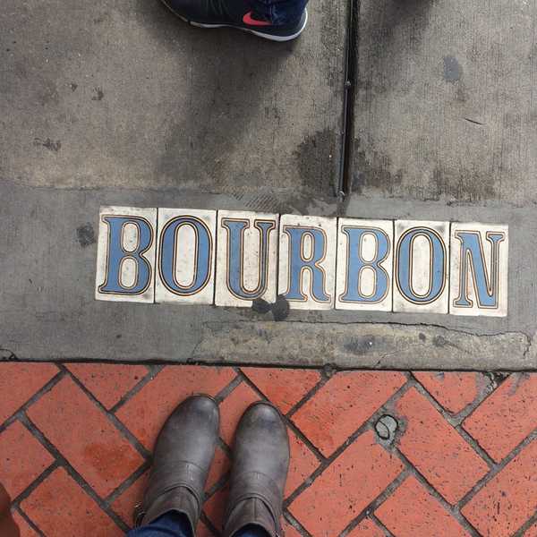 Gator's and Gumbo