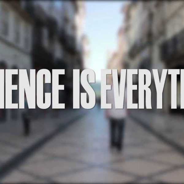 Science Isn't Bipartisan