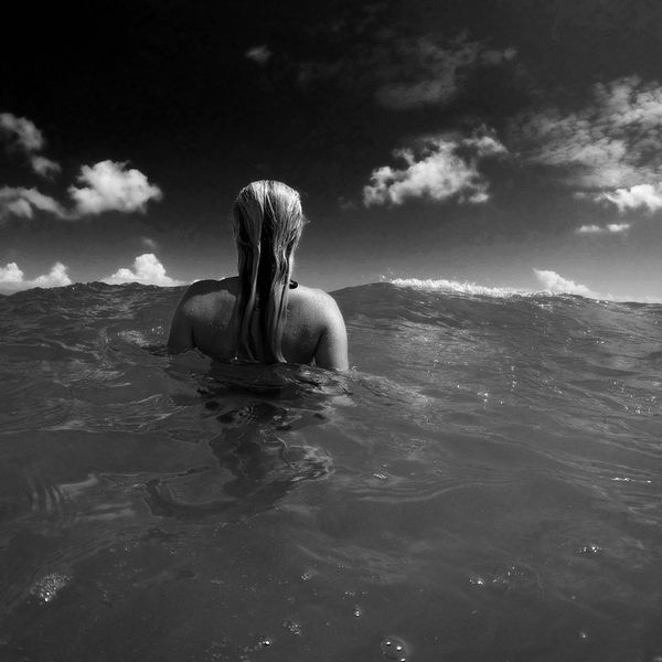 Stop Silencing Mental Health Awareness