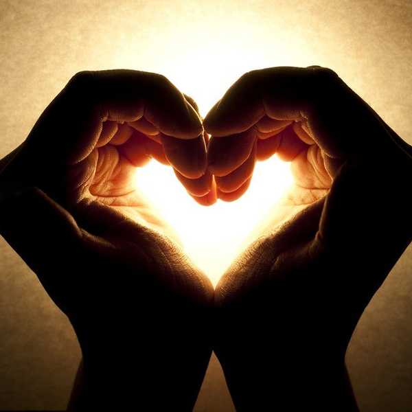 To The Girl Who Is Learning To Fall Back In Love With Herself