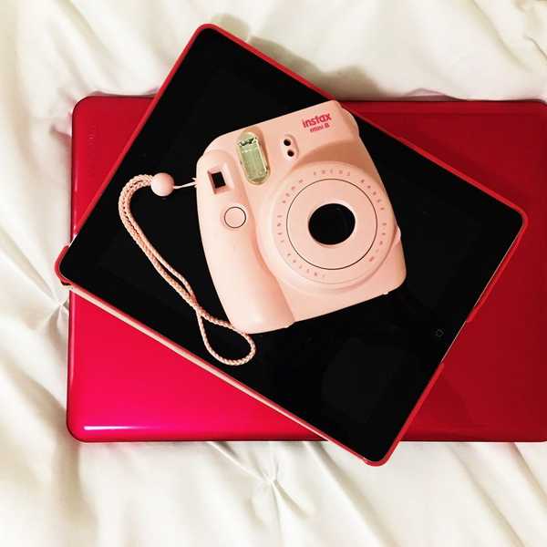 What Millennials Actually Are