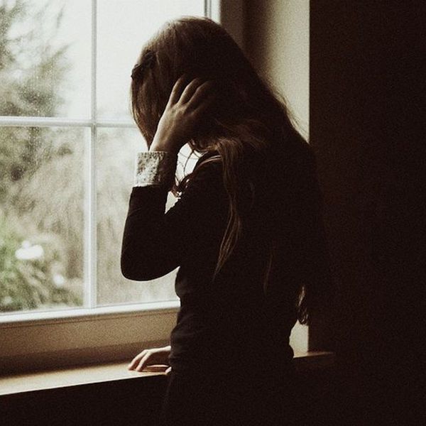 An Open Letter To the Person Who Wants to Be Just Friends