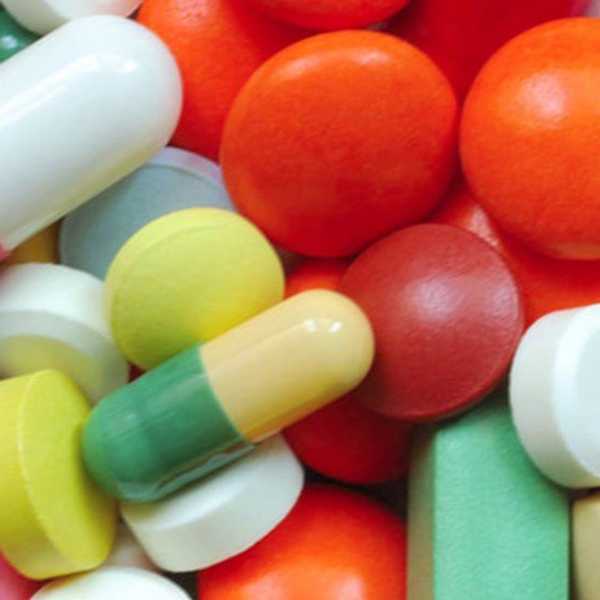 On Drug Use and Abuse