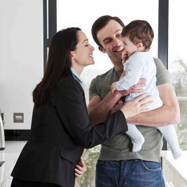 3 Gender-Based Double Standards That Need To Change Right Now