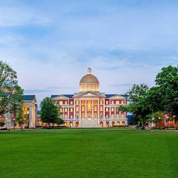 Off Campus Fun Every CNU Student Can Enjoy