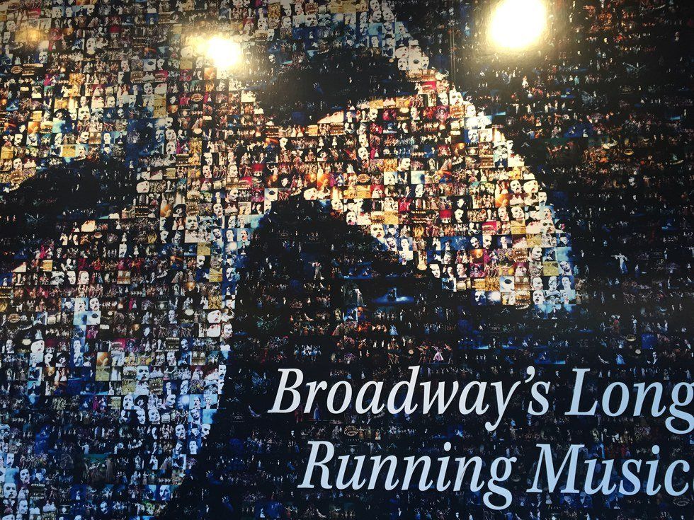 Tackling The Techniques