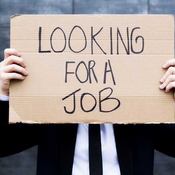 Here Are 4 Major Roadblocks Graduates Face When Entering The Workforce