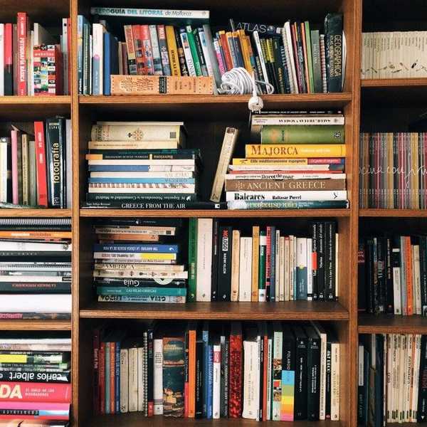 7 Amazing Quotes From Books We Read In High School