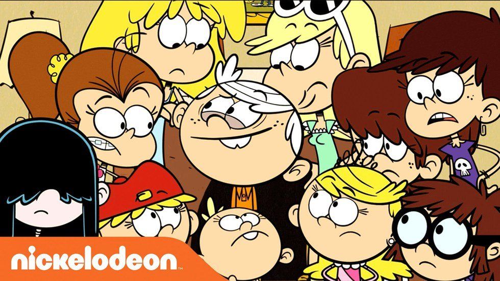 5 Not-So-Bad Kid's Shows