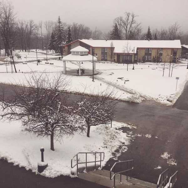 4 Reasons Why I Choose To Fight For Equality