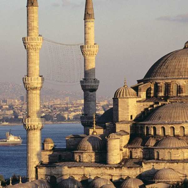 10 Quotes About Islam You Should Read