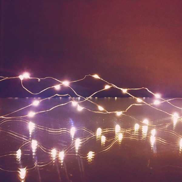 5 Quotes To Inspire Any Twenty-Something Woman