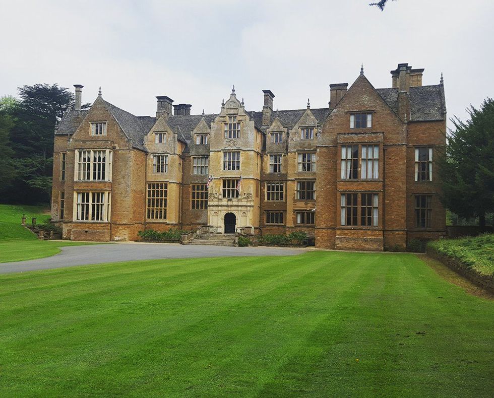 One Year Later, Studying Abroad Is Still The Best Decision I Have Ever Made