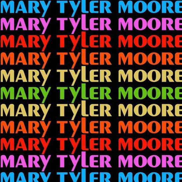 Ten Life Lessons From The Mary Tyler Moore Show