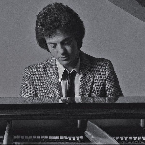 Is Piano Really The Hardest Instrument To Learn?