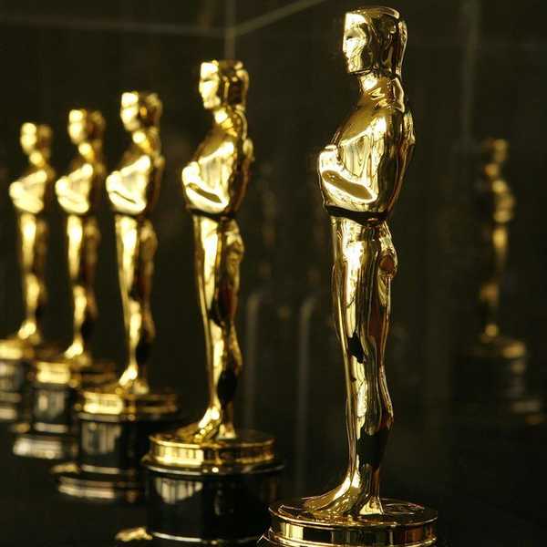 The Big, Epic, Academy Awards Rundown!