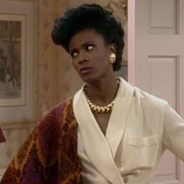 The Black Mom Handbook: A List Of Sayings Made Popular By Black Moms