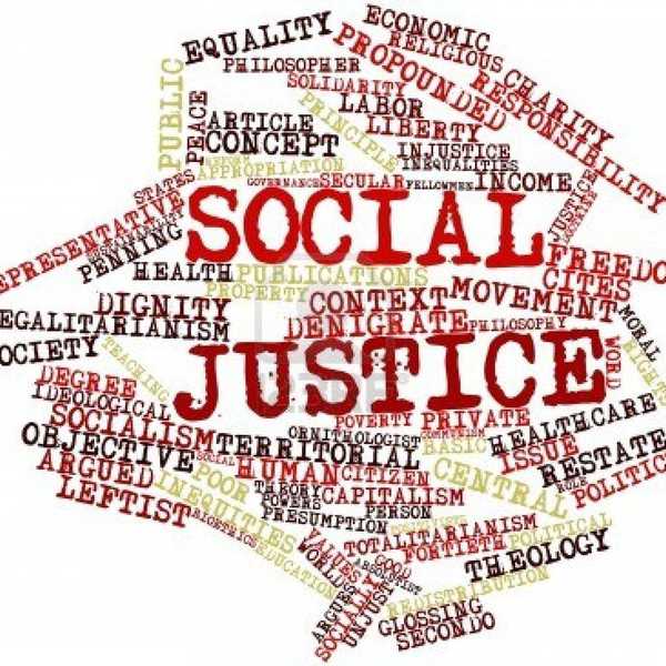 5 Ways To Be A More Active Member Of A Movement