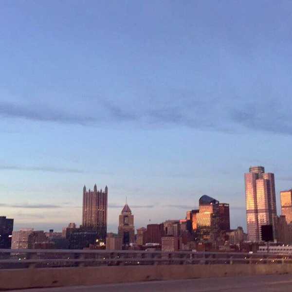 I Chose a Small School And That's Okay