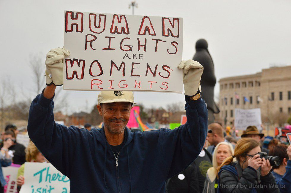 8 Common Misconceptions About Abortions