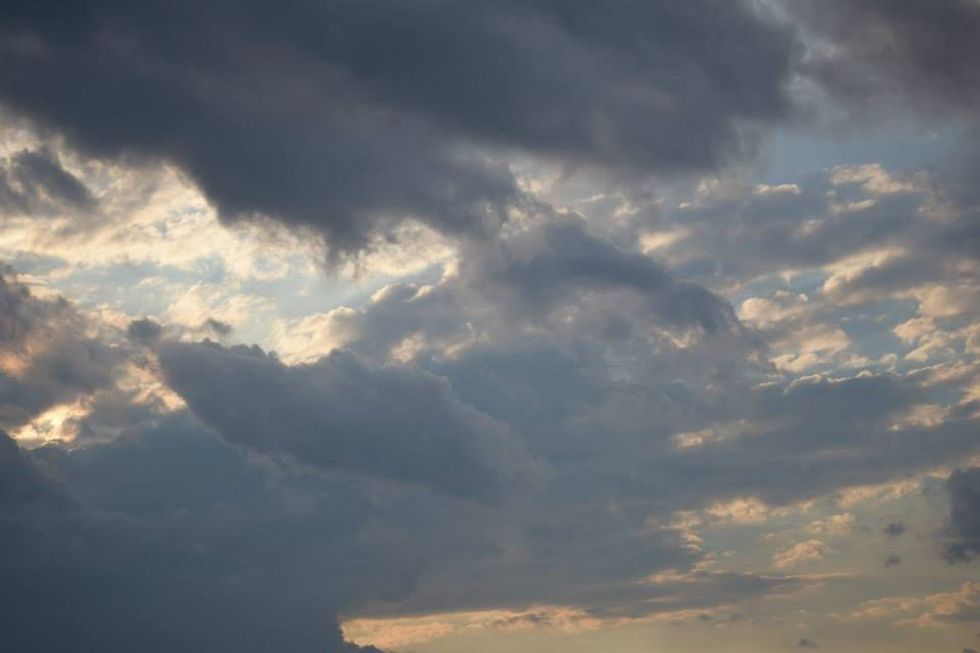 20 Songs For When You're In A Shitty Mood