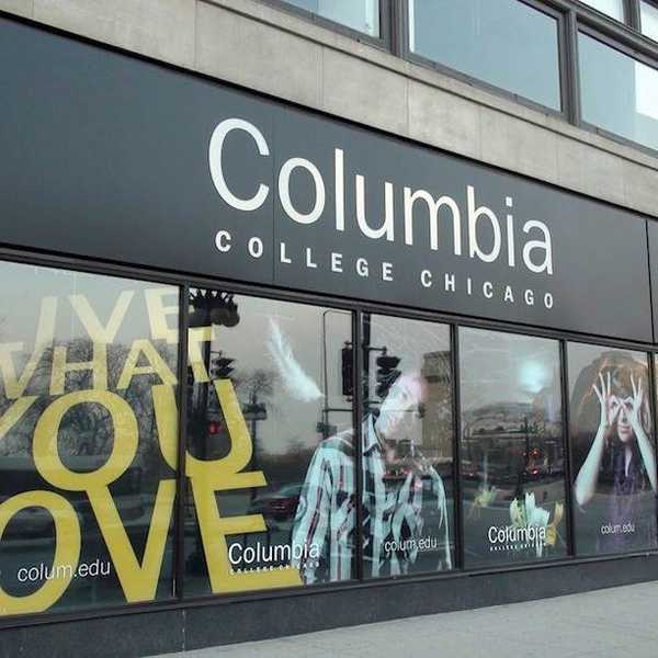 10 Things You Learn As A College Student Living In Chicago