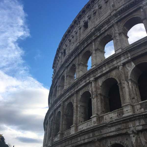 Tips For a First Time World Traveler