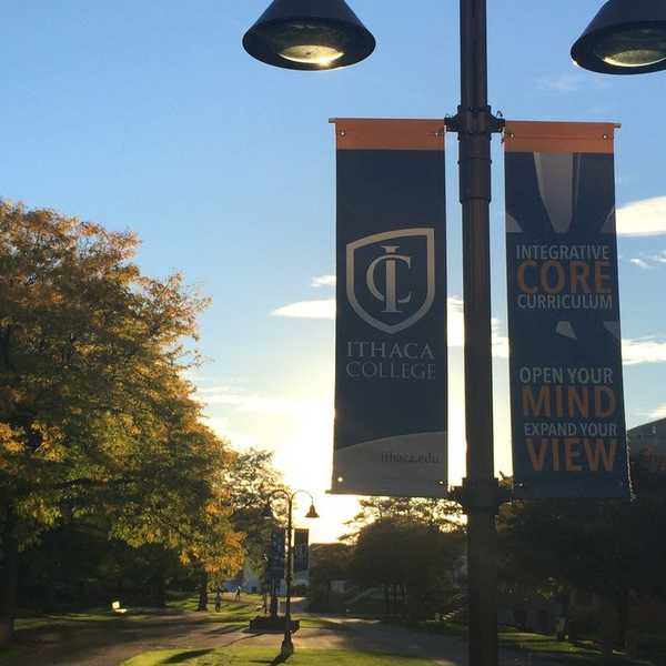 Why Does Spring Semester Seem So Much Harder Than Fall Semester?