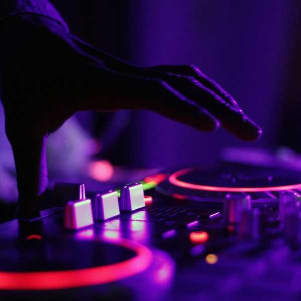 10 Must-Hear Remixes On SoundCloud
