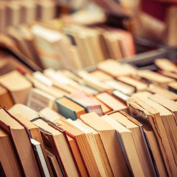 Why I Take English Courses Even Though I'm A Science Major
