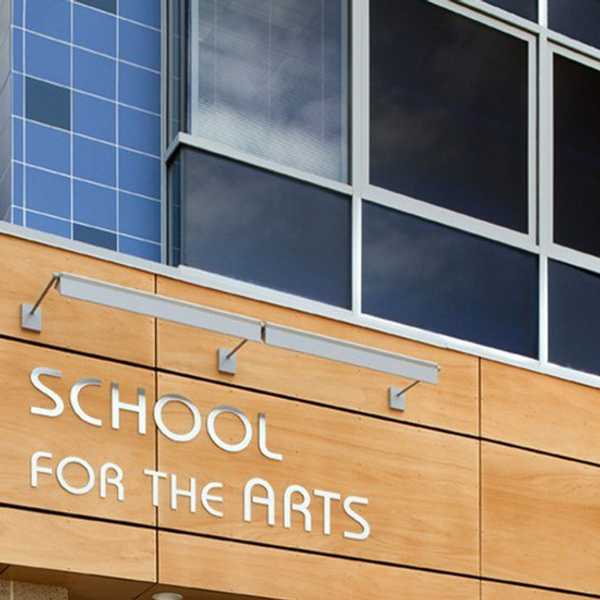 16 Things BISFA Students Know All Too Well